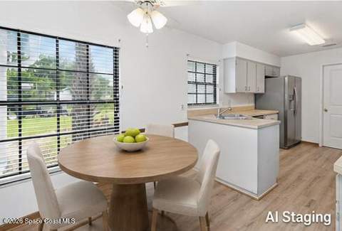 1370 Welser Avenue, Palm Bay FL - photo 15 of 46