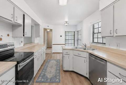 1370 Welser Avenue, Palm Bay FL - photo 16 of 46
