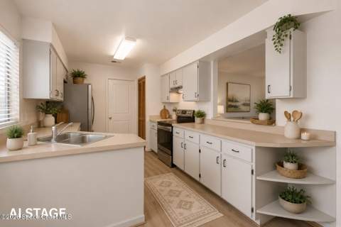 1370 Welser Avenue, Palm Bay FL - photo 19 of 46