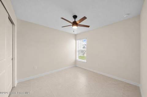 3709 Grappler Circle, Palm Bay FL - photo 6 of 20