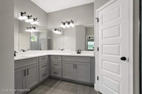3120 San Filippo Drive, Palm Bay FL - photo 22 of 42