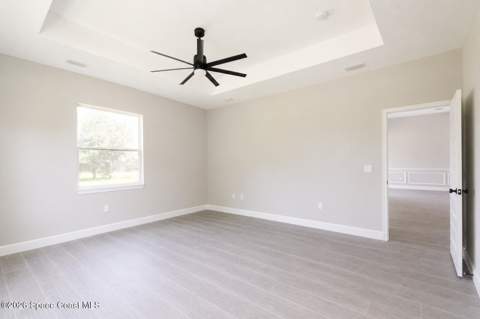 3120 San Filippo Drive, Palm Bay FL - photo 20 of 42