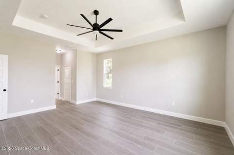 3120 San Filippo Drive, Palm Bay FL - photo 24 of 42