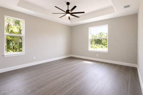 3120 San Filippo Drive, Palm Bay FL - photo 21 of 42
