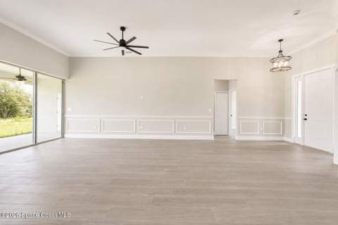 3120 San Filippo Drive, Palm Bay FL - photo 16 of 42