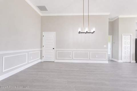 3120 San Filippo Drive, Palm Bay FL - photo 12 of 42