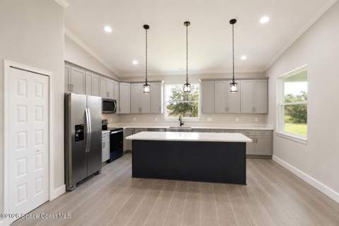 3120 San Filippo Drive, Palm Bay FL - photo 9 of 42