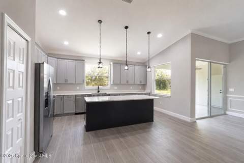 3120 San Filippo Drive, Palm Bay FL - photo 10 of 42