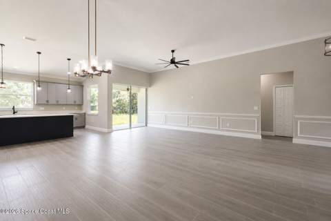 3120 San Filippo Drive, Palm Bay FL - photo 18 of 42