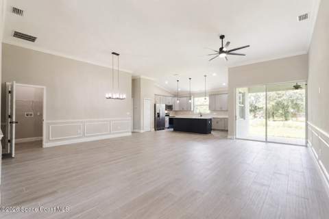 3120 San Filippo Drive, Palm Bay FL - photo 7 of 42
