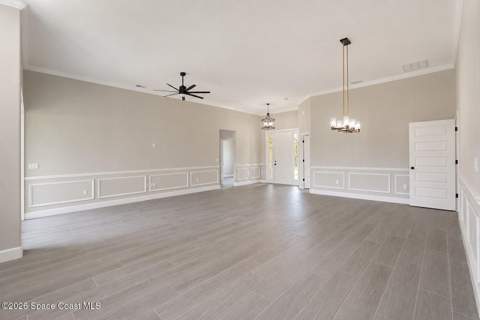 3120 San Filippo Drive, Palm Bay FL - photo 17 of 42