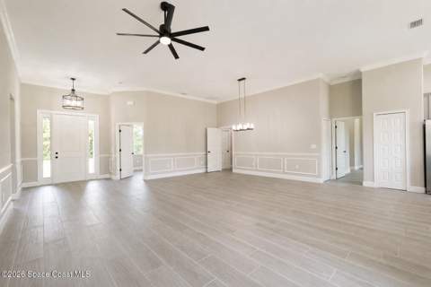 3120 San Filippo Drive, Palm Bay FL - photo 14 of 42