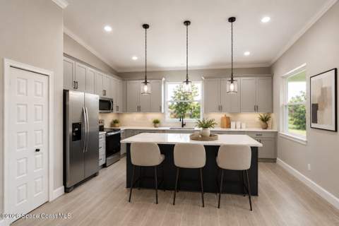 3120 San Filippo Drive, Palm Bay FL - photo 8 of 42