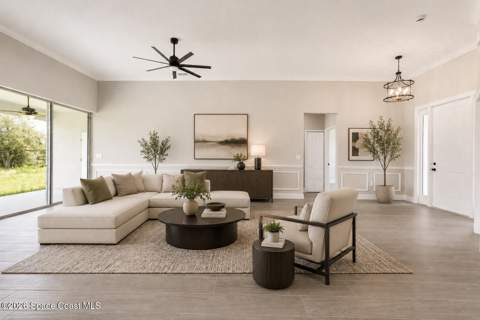 3120 San Filippo Drive, Palm Bay FL - photo 15 of 42