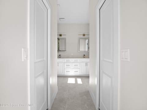 1542 Trojan Street, Palm Bay FL - photo 21 of 45