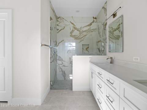 1542 Trojan Street, Palm Bay FL - photo 23 of 45