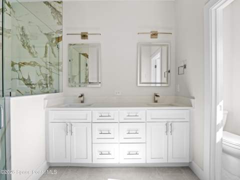 1542 Trojan Street, Palm Bay FL - photo 22 of 45