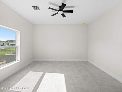1542 Trojan Street, Palm Bay FL - photo 18 of 45