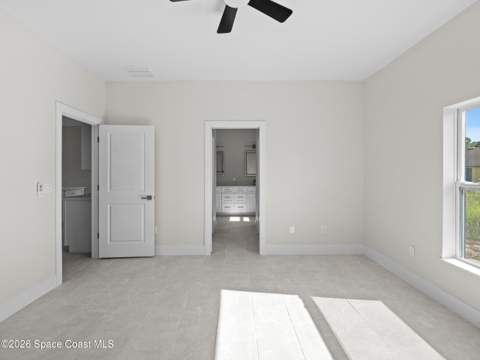 1542 Trojan Street, Palm Bay FL - photo 19 of 45