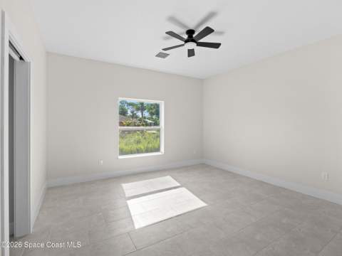 1542 Trojan Street, Palm Bay FL - photo 20 of 45