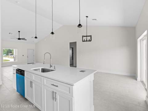 1542 Trojan Street, Palm Bay FL - photo 16 of 45