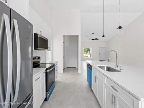 1542 Trojan Street, Palm Bay FL - photo 15 of 45