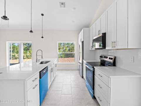 1542 Trojan Street, Palm Bay FL - photo 14 of 45