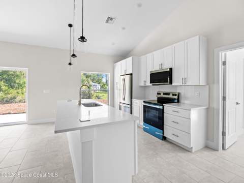 1542 Trojan Street, Palm Bay FL - photo 13 of 45