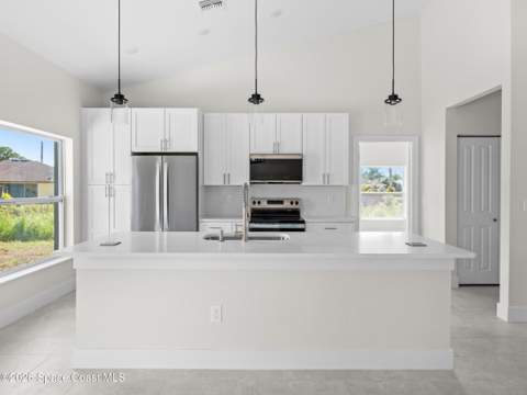 1542 Trojan Street, Palm Bay FL - photo 17 of 45