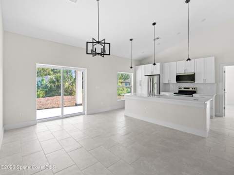 1542 Trojan Street, Palm Bay FL - photo 11 of 45