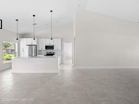 1542 Trojan Street, Palm Bay FL - photo 12 of 45