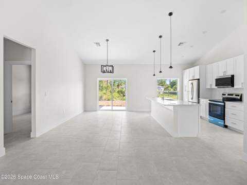 1542 Trojan Street, Palm Bay FL - photo 10 of 45