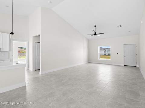 1542 Trojan Street, Palm Bay FL - photo 6 of 45