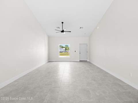 1542 Trojan Street, Palm Bay FL - photo 7 of 45