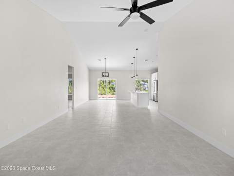 1542 Trojan Street, Palm Bay FL - photo 8 of 45
