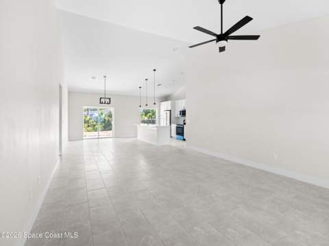 1542 Trojan Street, Palm Bay FL - photo 9 of 45