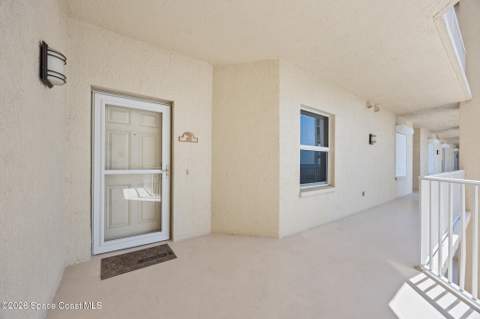 93 Delannoy Avenue #801, Cocoa FL - photo 10 of 57