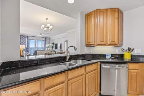 93 Delannoy Avenue #801, Cocoa FL - photo 24 of 57