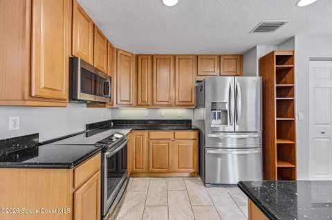 93 Delannoy Avenue #801, Cocoa FL - photo 23 of 57