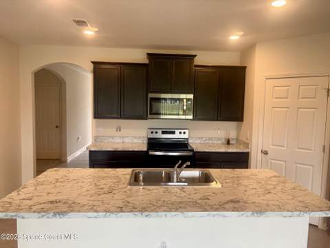 859 Serenade Street, Palm Bay FL - photo 11 of 49