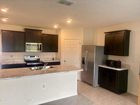 859 Serenade Street, Palm Bay FL - photo 12 of 49