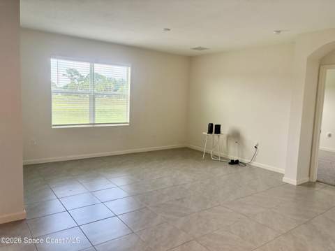859 Serenade Street, Palm Bay FL - photo 10 of 49