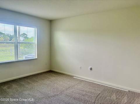 859 Serenade Street, Palm Bay FL - photo 22 of 49