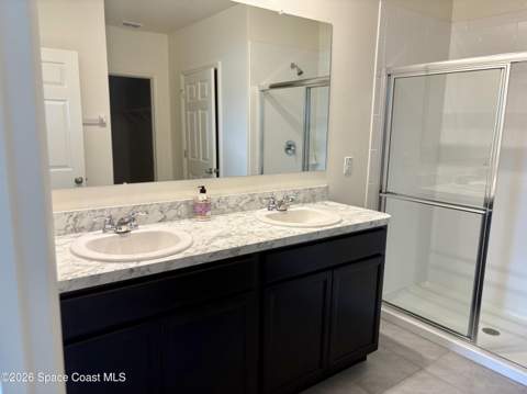 859 Serenade Street, Palm Bay FL - photo 23 of 49