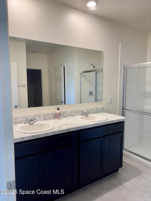 859 Serenade Street, Palm Bay FL - photo 24 of 49