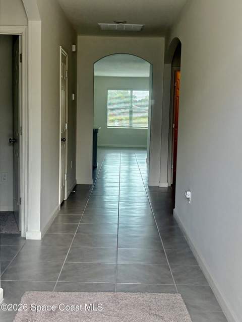 859 Serenade Street, Palm Bay FL - photo 7 of 49