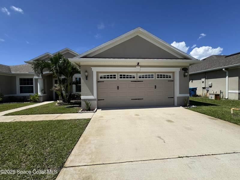 5 bedroom Single Family Residence at 1121 Morgan Circle, Pinewood Estates, Palm Bay — photo 5