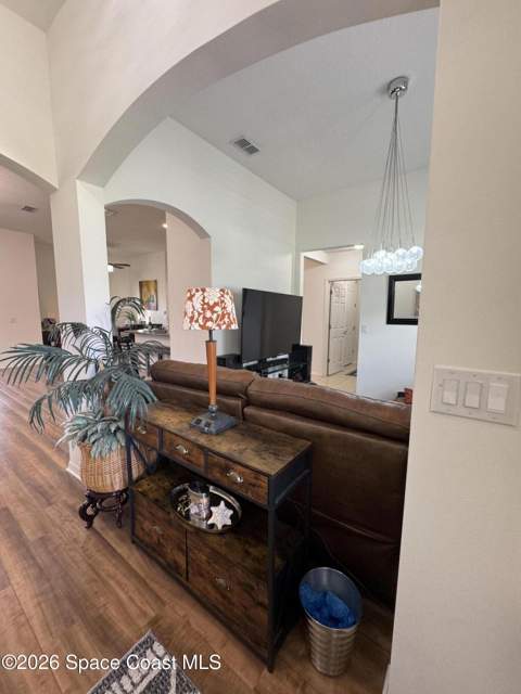 1121 Morgan Circle, Palm Bay FL - photo 12 of 115
