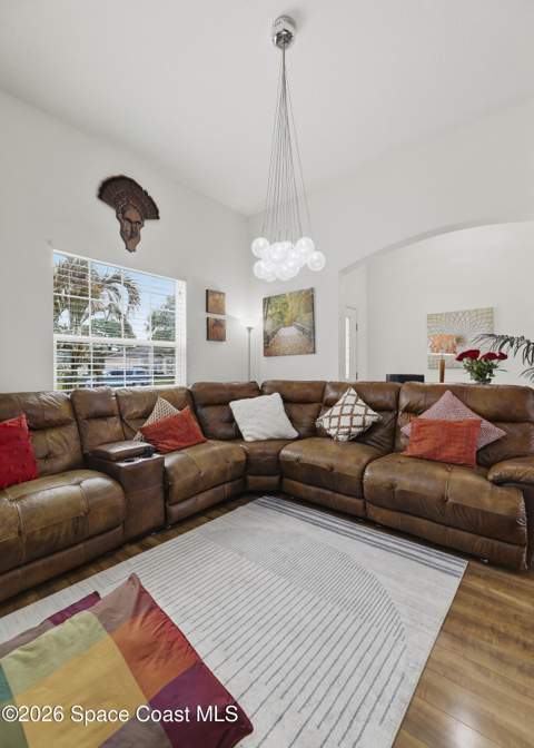 1121 Morgan Circle, Palm Bay FL - photo 18 of 115