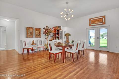 1121 Morgan Circle, Palm Bay FL - photo 24 of 115